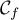 $\mathcal{C}_g$