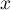 \[\begin{tabular}{|c|ccccccc|}\hline
  $x$ & $-\infty$ && $0$ && $1$ &&$+\infty$ \\\hline
  $(x-1)^2$ && $+$ & $|$ & $+$ & \mbox{$0\hspace{-0.67em}\mid$} & $+$ &\\\hline
  $x$ && $-$ & \mbox{$0\hspace{-0.67em}\mid$} & $+$ & $|$ & $+$ &\\\hline
  $f(x)-g(x)$ && $-$ & \mbox{$\hspace{0.1em}|\hspace{-0.67em}\mid$} & $+$ & \mbox{$0\hspace{-0.67em}\mid$} & $+$ &\\\hline
\end{tabular}
\]