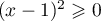 $\mathcal{C}_f$