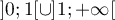 $\mathcal{C}_f$