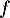 $\R\setminus\left\{}\newcommand{\ra}{\right\} -1;1\ra$