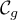 $\mathcal{C}_g$