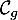 $\mathcal{C}_g$