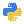 python icon